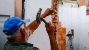 Construcao-Civil_Foto-Nathalia-Alcantara