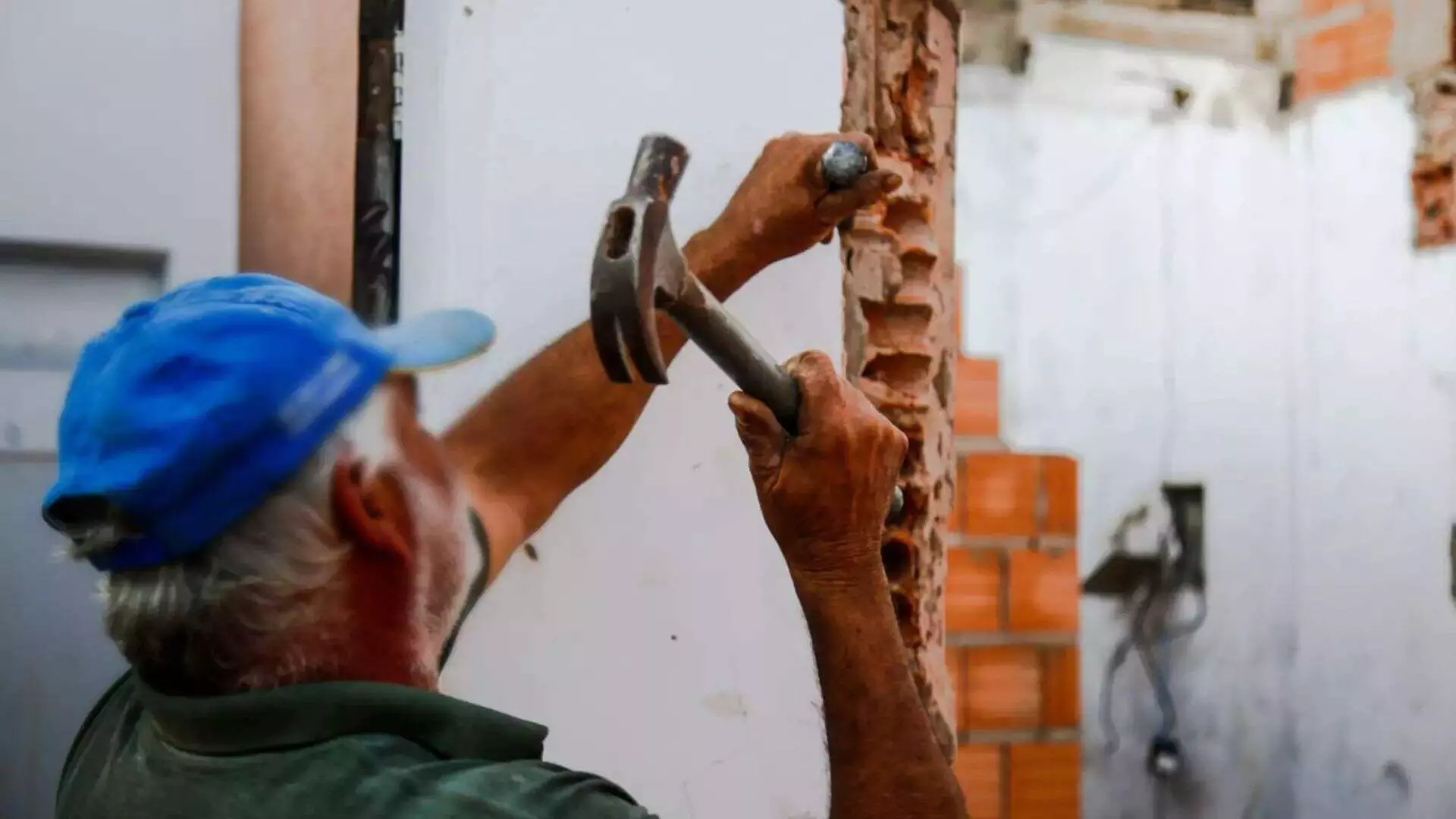 Construcao-Civil_Foto-Nathalia-Alcantara