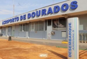 aeroporto-fabioliveira-11