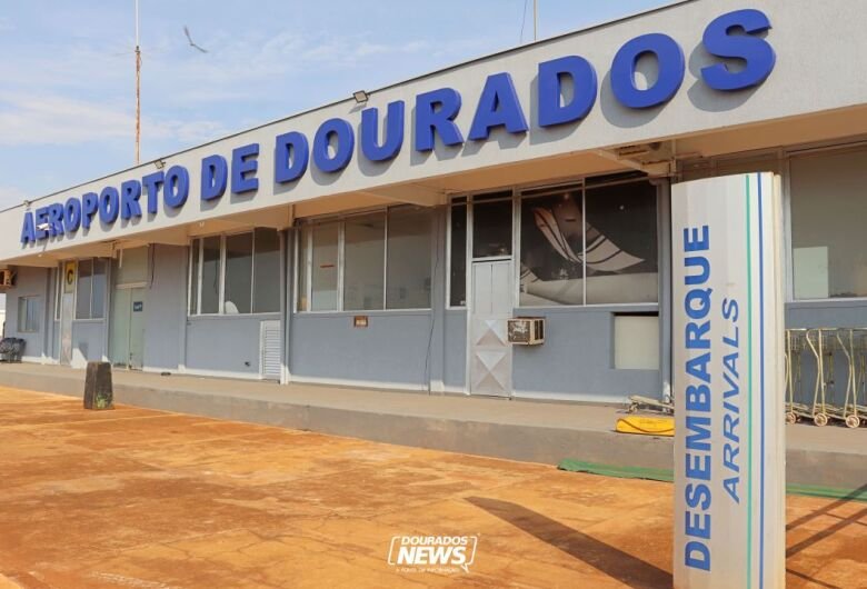 aeroporto-fabioliveira-11