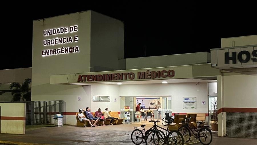 center_d101af29-0365-4ba2-97cb-abb3b6d735e5