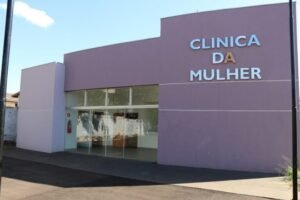 clinica-da-mulher