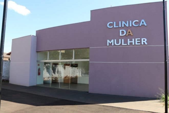clinica-da-mulher