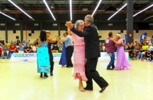 competicao-de-danca-de-salao-da-inicio-aos-jogos-da-melhor-idade-de-2024-1713445513