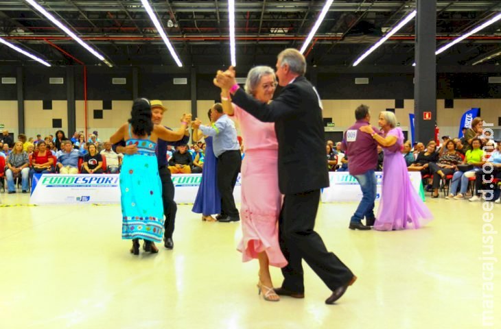 competicao-de-danca-de-salao-da-inicio-aos-jogos-da-melhor-idade-de-2024-1713445513