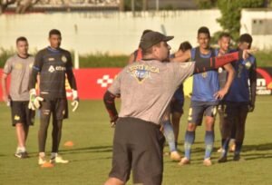 crec-treino-2004-1024x683