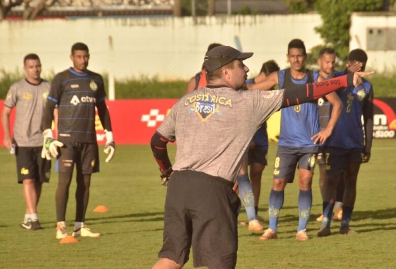 crec-treino-2004-1024x683