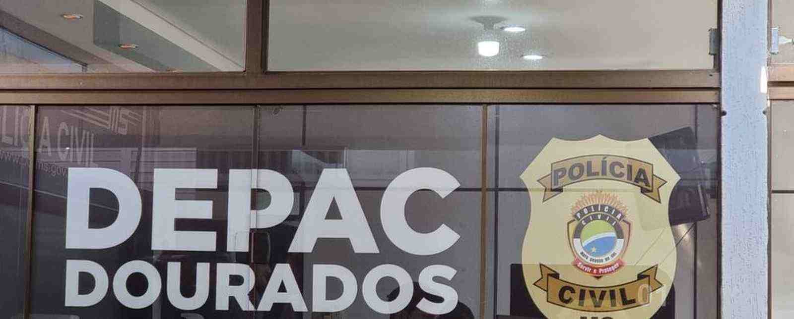 depac-dourados-1
