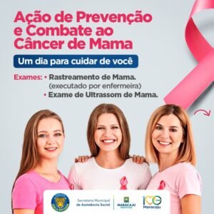 e8862f918c7decb805f90a3aa927c131