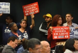 educacao