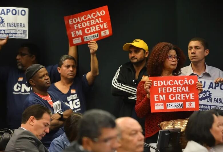 educacao