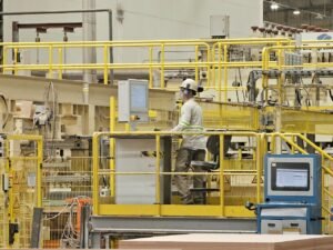 emprego-industria-mai