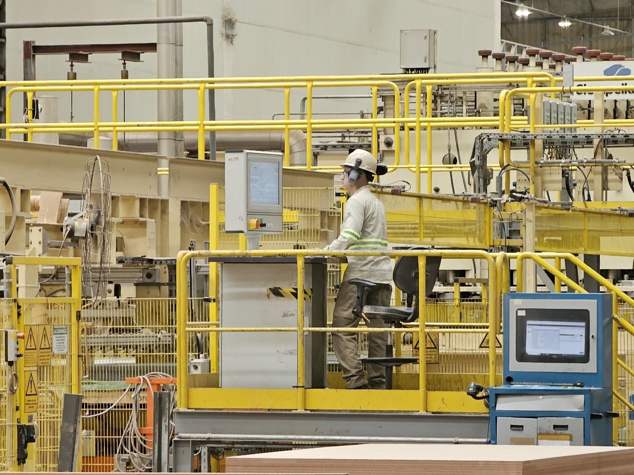 emprego-industria-mai