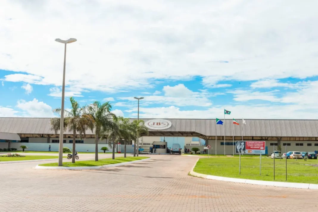 jbs-campogrande-1068x713