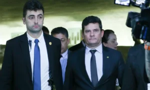 lula_marques_0