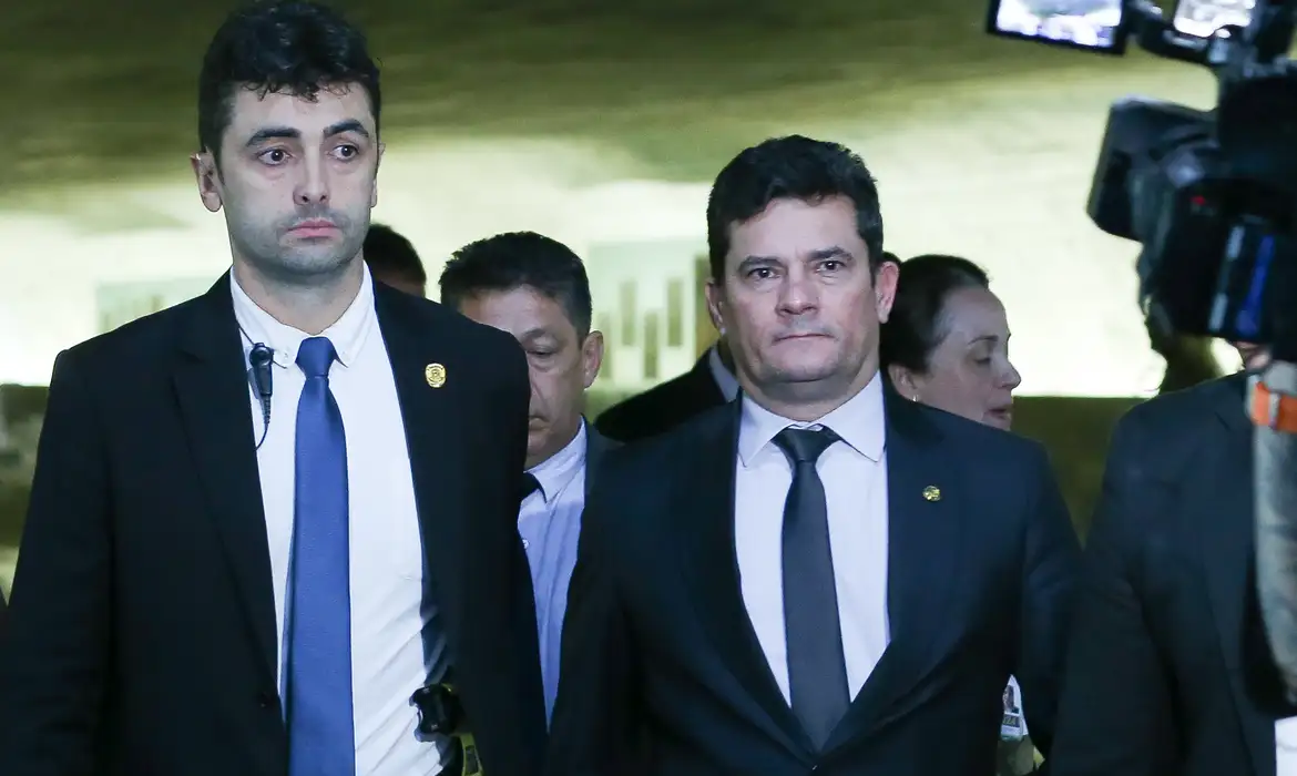 lula_marques_0