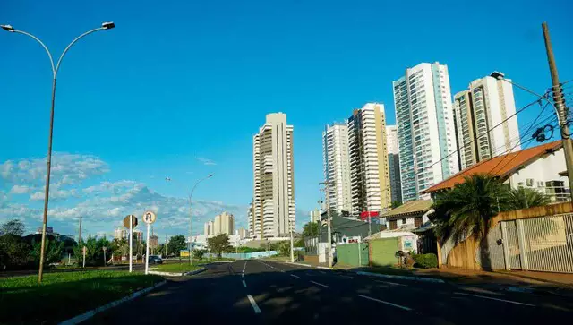 meycdafqf38p