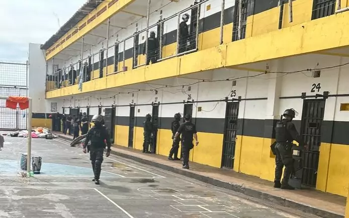 operacao-mute-PED-Abril-capa.jpg