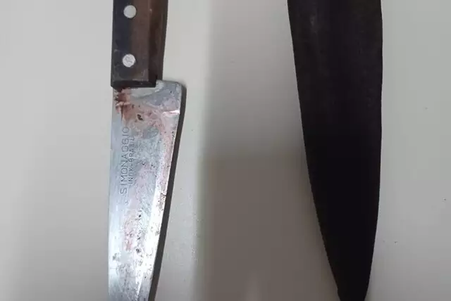pwi2mk2ppg6t
