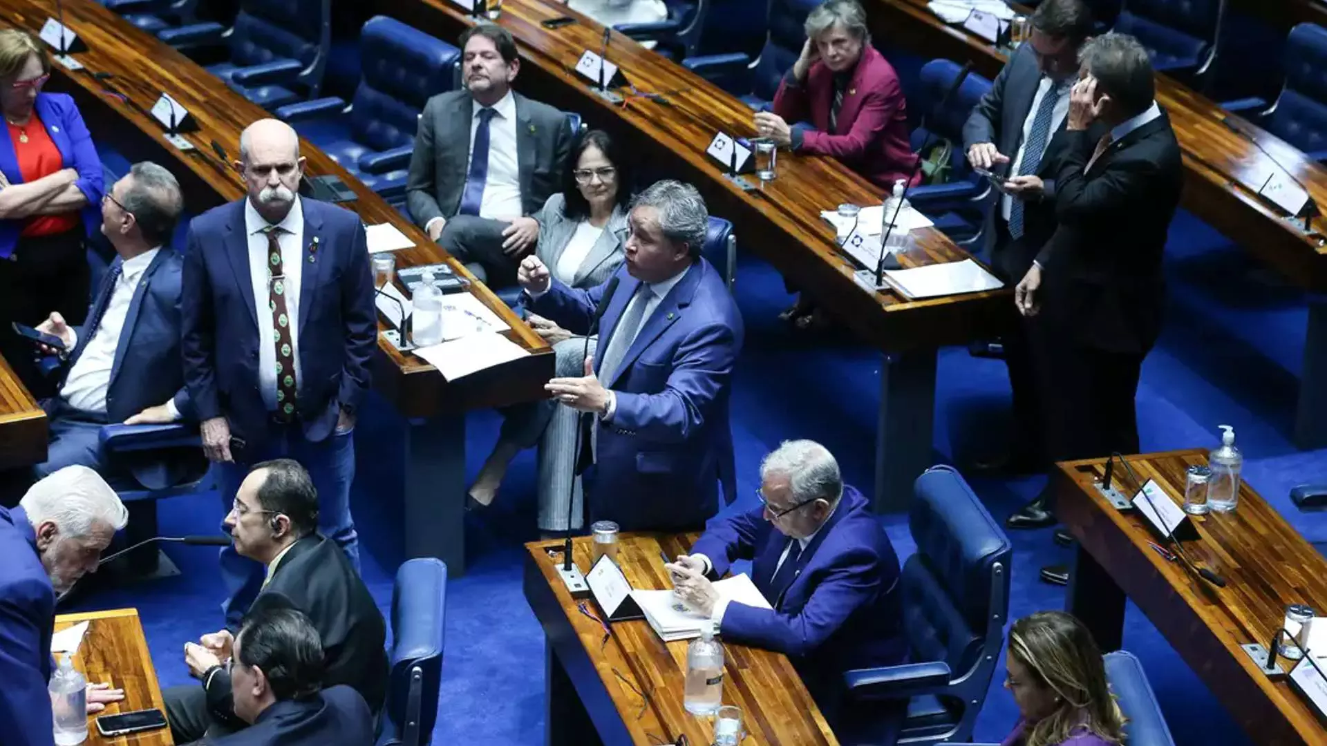 senado-federal