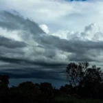 Previsão do tempo para Maracaju nesta quarta-feira