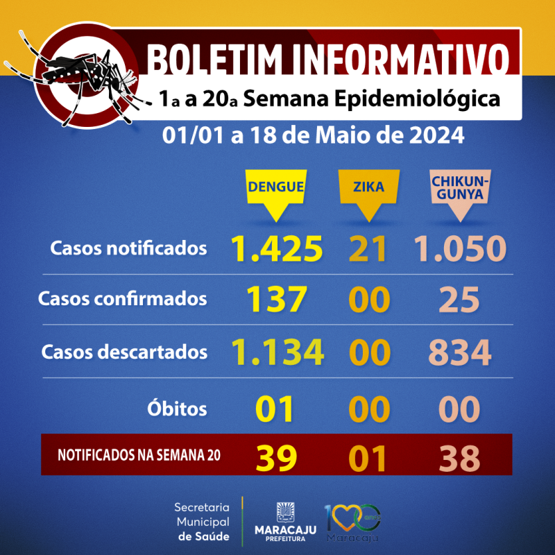 177940e5fb2a89bbef404243b9fdb551