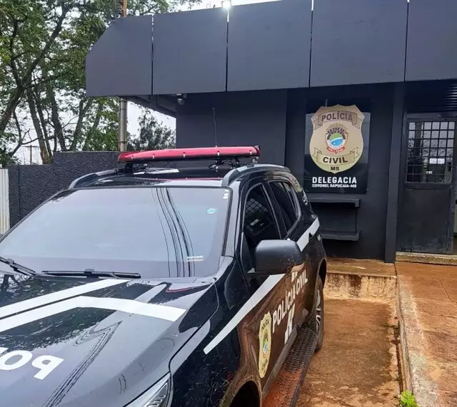25z37i96k1usw (1)