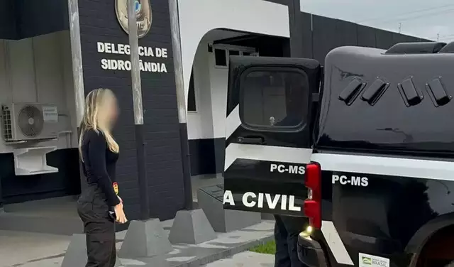 2tfe5zq6xvoks