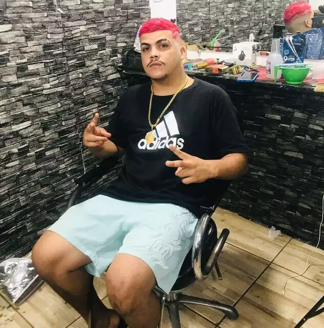 9mtjqnrszqcf