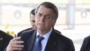 Bolsonaro_Antonio-Cruz-Agencia-Brasil
