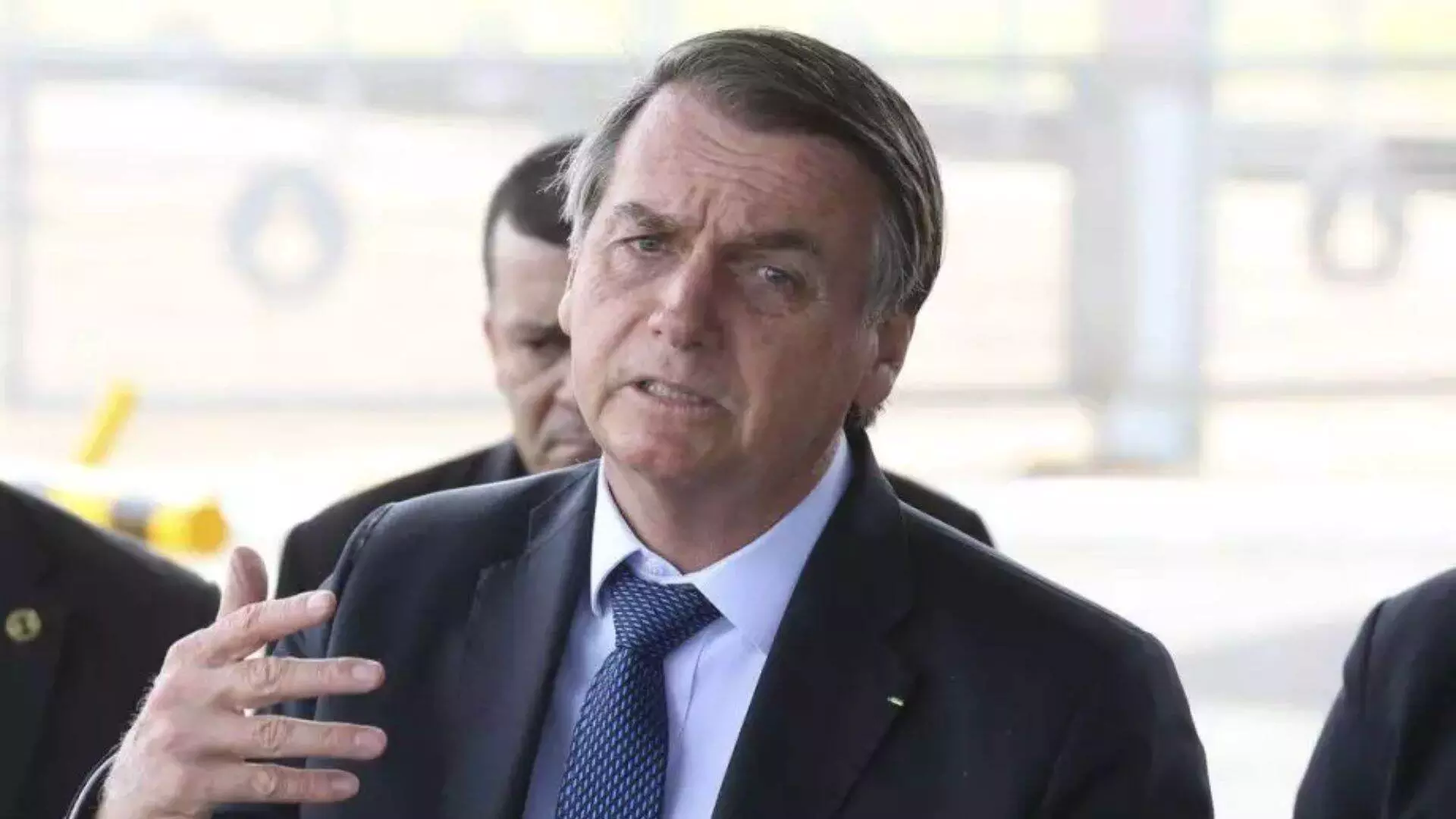 Bolsonaro_Antonio-Cruz-Agencia-Brasil