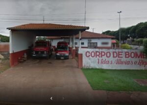 Captura de tela 2024-05-06 220438
