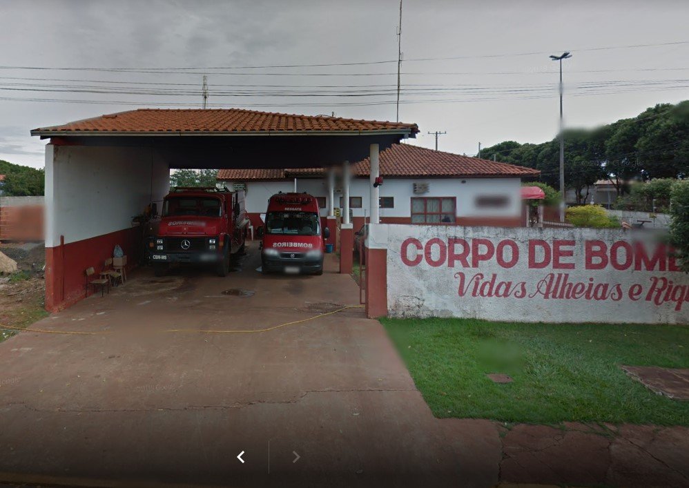 Captura de tela 2024-05-06 220438