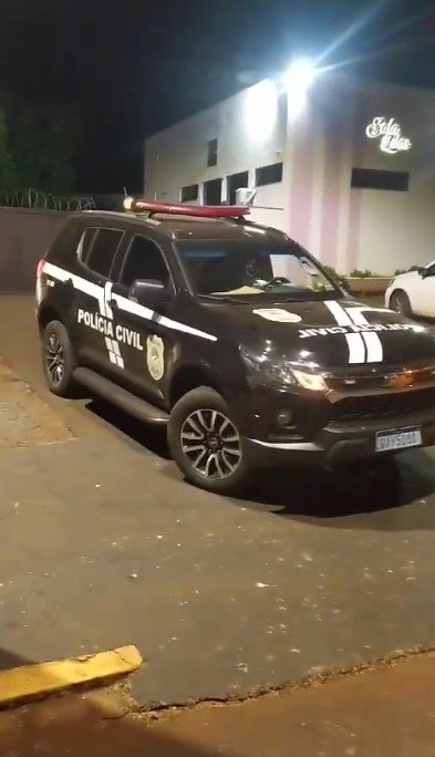Captura de tela 2024-05-17 140752