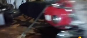 Captura de tela 2024-05-26 153415