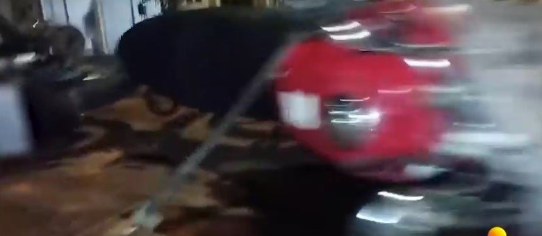 Captura de tela 2024-05-26 153415