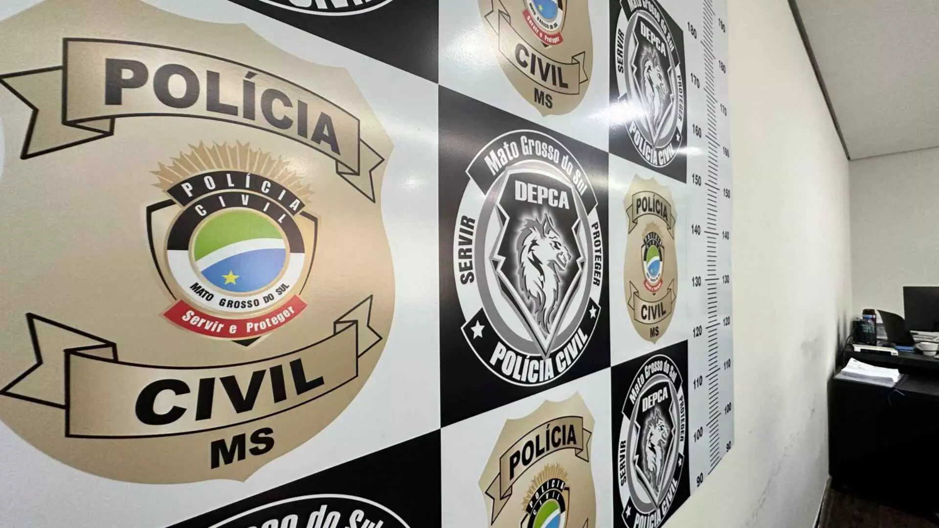 Design-sem-nome-2024-05-14T152712.539-1
