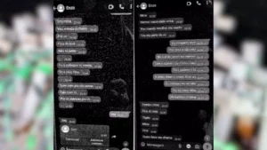 ENZOCONVERSAS