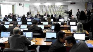 Novo-Projeto-2024-05-13T154231.039