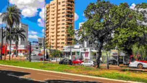 Novo-Projeto-2024-05-24T154559.948