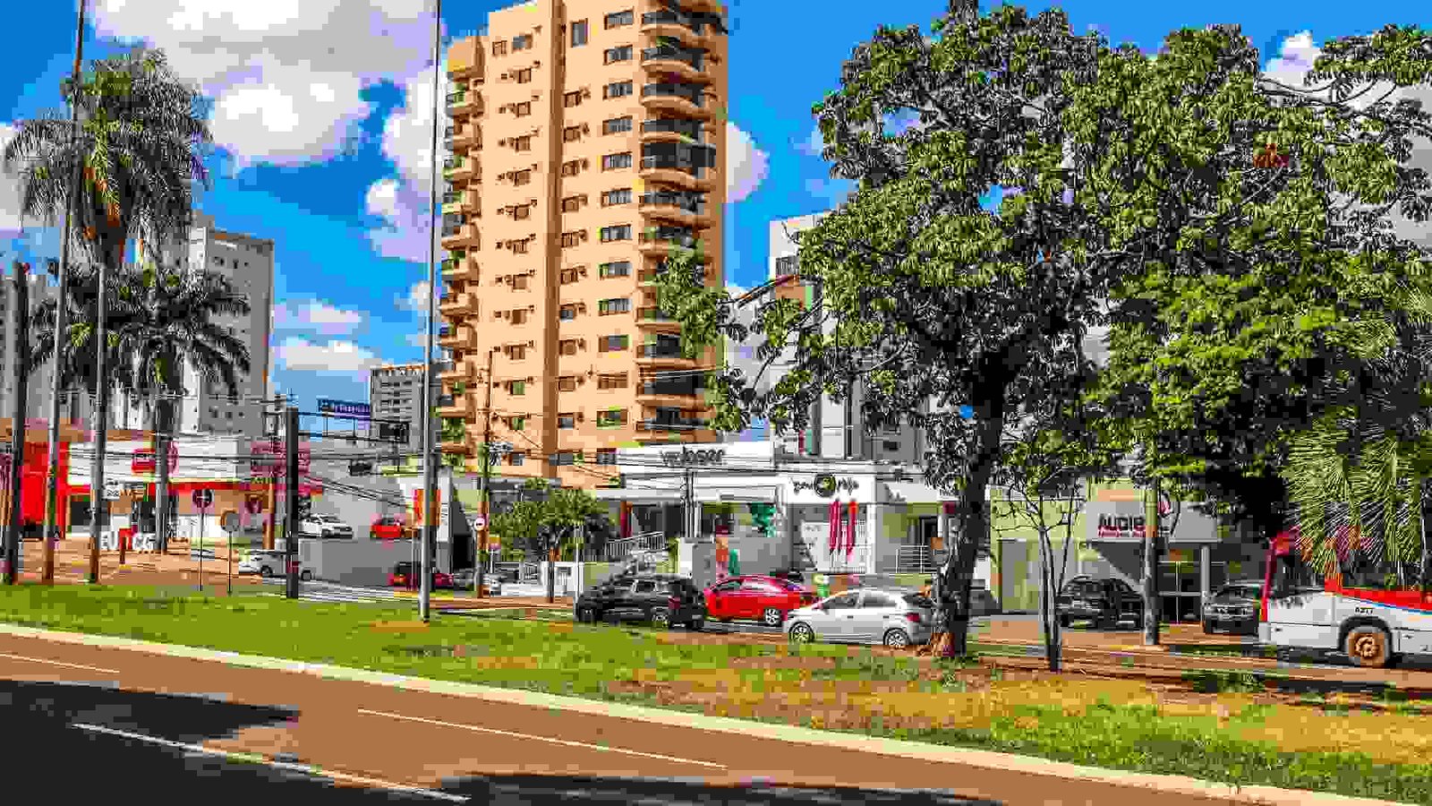 Novo-Projeto-2024-05-24T154559.948