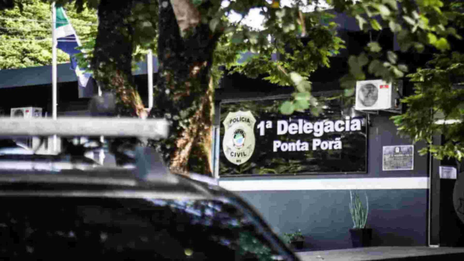 Ponta-Pora-Delegacia_Arquivo-Midiamax-4