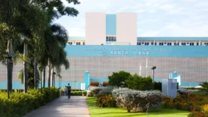 Santa-Casa-Nathalia-Alcantara-Midiamax1-2