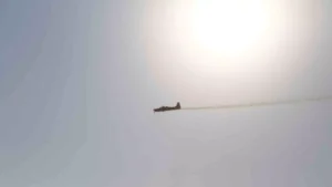 Tempo-ensolarado-Henrique-Arakaki-Arquivo-Midiamax