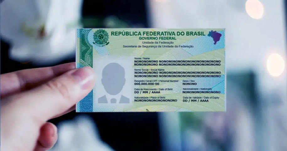 agendamentos-para-tirar-o-novo-rg-em-ms-comecam-nesta-quinta-feira-de-feriado-1716995972763-thumb