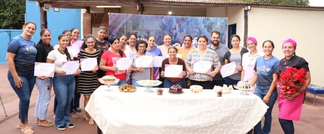 bolos-curso