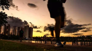 calor-e-exercicios