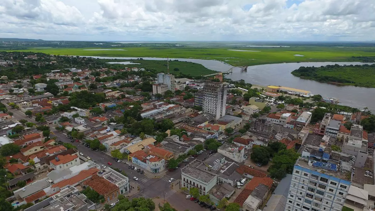 corumba_municipio