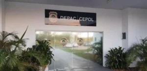 depac-cepol