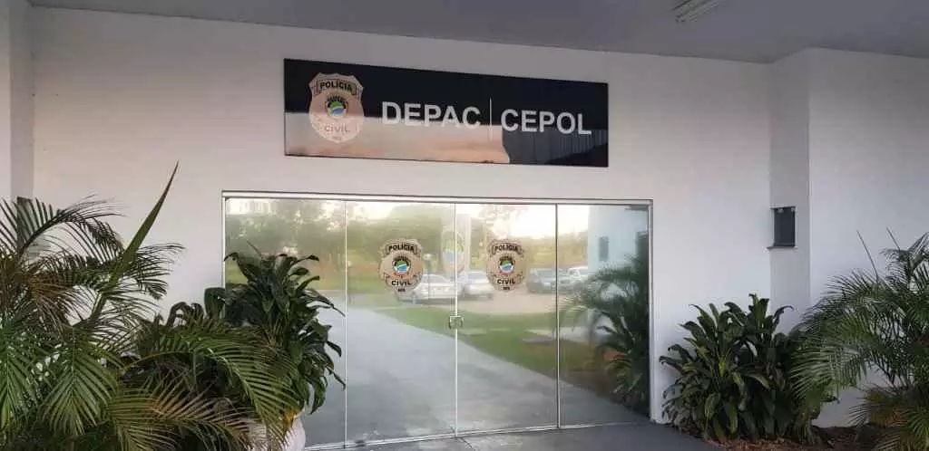 depac-cepol